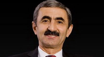 Vekiller Kollegiyası Aslan İsmayılov ile bağlı melumat yaydı