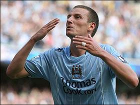 Elano rəsmən Qalatasarayda