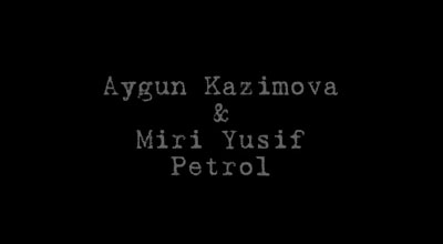 Aygün Kazımova ilə Miri Yusif "Kral TV"də ilkə imza atdı
