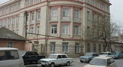 Təhsil Nazirliyi saxta sənədlərlə işləyən müəllimləri prokurorluğa verib