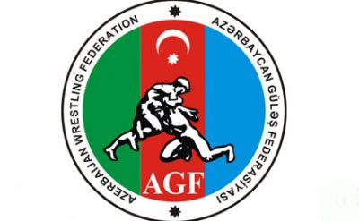 Güleşçilerimiz İstanbuldan 5 medalla dönür