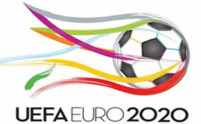 UEFA Bakının namizədliyini təqdiq etdi