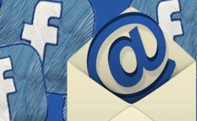 Facebook istifadeçilerine bed xeber