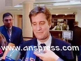 Ermənistan yeddi rayonu Azərbaycana qaytarmalıdır