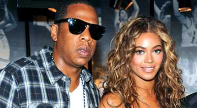 Beyonce yenə hamilədir
