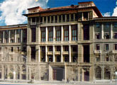 Antiböhran proqramı hazırlanır