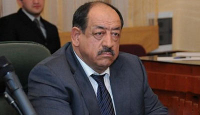 Bayram Səfərov: Jurnalist də bilsin ki, kimə sual verir