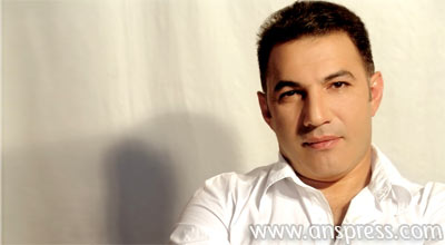 Ədalət Şükürov borcundan danışdı
