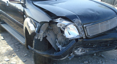 Bakıda "Lexus"la 3 nəfəri öldürən şəxs Ayaz Mütəllibovun nəvəsidir