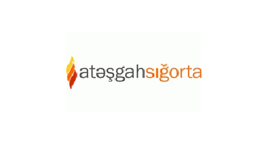 Atəşgah Sığorta şirkətindən Arxayın valideyn ödənişi