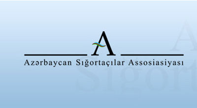 Sığorta işinin əsasları mövzusunda seminar keçirilib