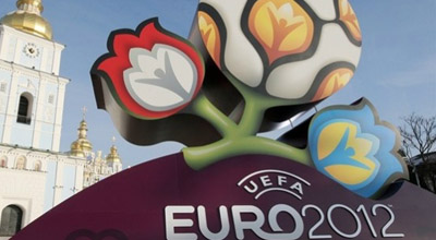 UEFA Portuqaliya və Almaniyaya cəza verdi