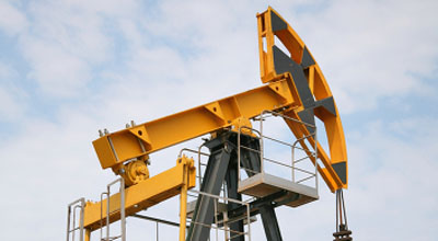 Brend ucuzlaşdı, WTI dəyişmədi
