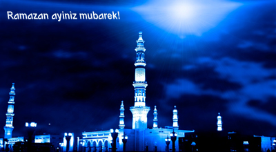 Oruc tutan şexse hansı emeller qadağandır?