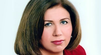 Erməni deputatlarla görüş məqsəd deyil