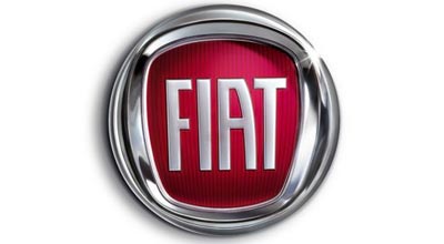 Fiat iki yerə bölündü