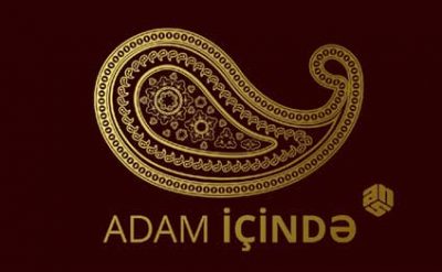 Adam içinde verilişinde qalmaqal