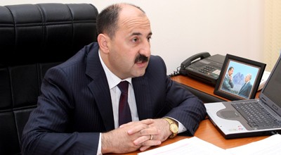 Rayonlarda fəaliyyət göstərən maliyyə şöbələri ləğv ediləcək?