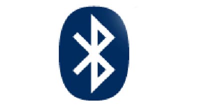 Əlvida blutuz