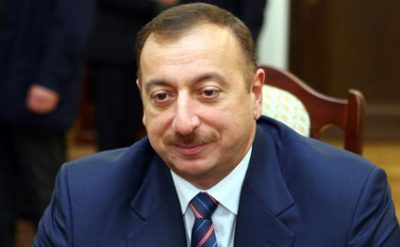 Xidmeti pasport alanların siyahısında deyişiklik edildi