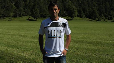 Neftçi daha bir super transfer reallaşdırdı
