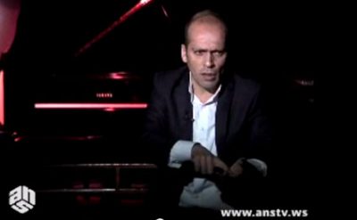 Teymur Emrah neyi etiraf edecek?