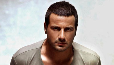 Davut Güloğlu Pərviz Sultansoyun toyunu festivala çevirdi