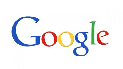 Google-un ad günü nə vaxtdır