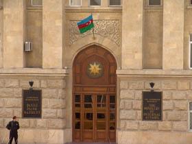 Bakıda törədilmiş qətlin üstü açılıb