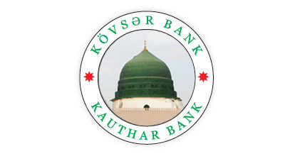 "Kövsər Bank"ın emissiya prospekti qeydə alınıb