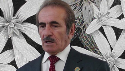 Canəli Əkbərov masaj videosundan danışdı