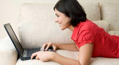 Planşet və smartfonlar seksual aktivliyi azaldır