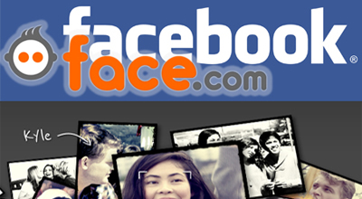 Facebook" istifadəciləri şokda