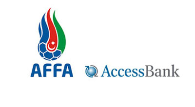 Millinin yeni sponsoru Access Bank