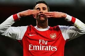 Arsenal klubu ulduzu ilə vidalaşdı