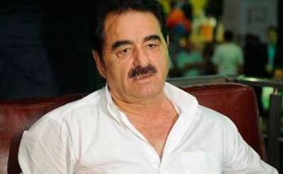 İbrahim Tatlıses həbs edilə bilər