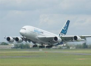Moskva Naxçıvan aviareysi açılıb