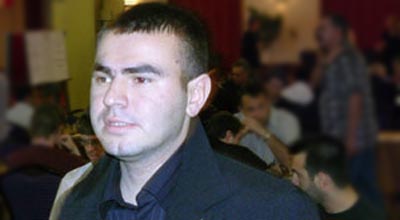 Dünyanın ən reytinqli 100 şahmatçıları arasında 4 azərbaycanlı