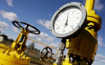 Azerbaycan Türkiyeye qaz ixracını azaldıb