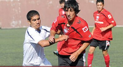 Beşiktaş və Zenit Azərbaycana gəlir