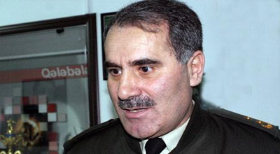 "Azərbaycan təcavüzə məruz qalsa da, sülh istəyir"