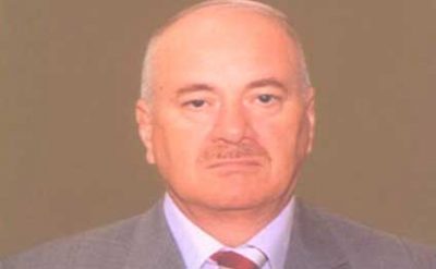 Bakıda sabiq sədr küçənin ortasında vəfat etdi