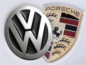 "Volkswagen" və "Porsche" birləşmədi