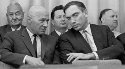 Efsanevi azerbaycanlıjurnalistin 90 yaşı tamam oldu