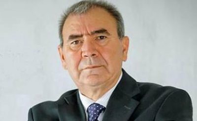 Cemil Hesenli metbuat konfransı keçirecek
