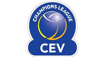 Regional Voleybol Akademiyası yaradılacaq