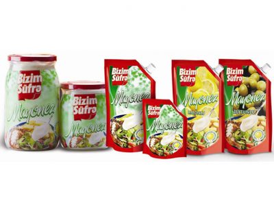 Azersun Holding daha bir hədiyyə aksiyası keçirib