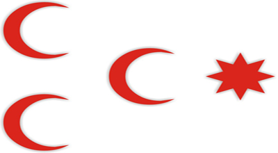 Ümid Partiyası aksiya keçirəcək
