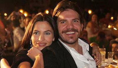 Azərbaycanlı modelin ərini barda pul əvəzinə girov saxladılar