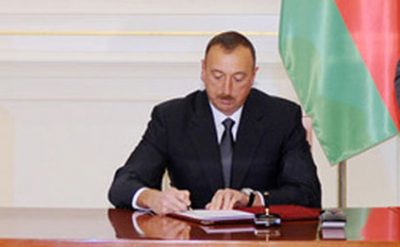 Zakir Hesenov General Polkovnik rütbesi aldı